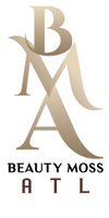 Beauty Moss ATL