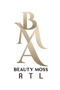 Beauty Moss ATL